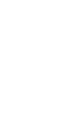 Finances au féminin